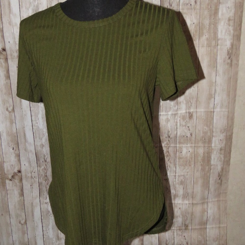 NWOT Crazy Train Size XS